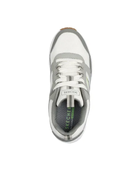 Chaussures Enfant UNO/RETRO-GROOVE
