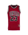 Tee-shirt SM Jeune enfant JDN JORDAN 23 JERSEY