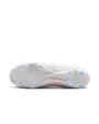 Chaussures de Football Homme Vapor 17 Academy