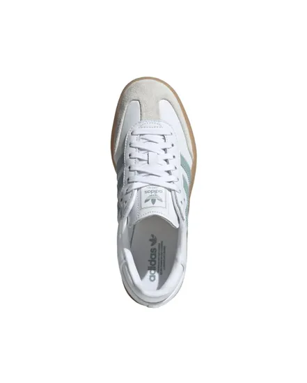 Chaussures Lifestyle Femme Sambae W
