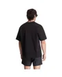 T-shirt Homme Tiki