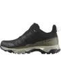 Chaussures Outdoor Homme X ULTRA 4 GTX Noir