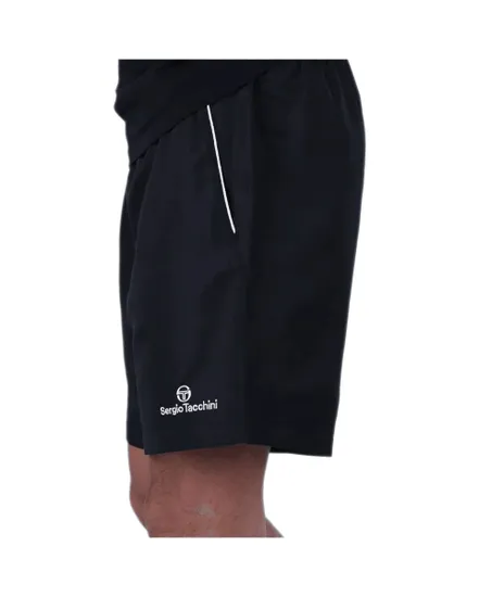 Short Homme ROB 024 PL