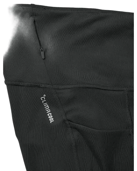Collant Running Femme ADI365 3S 1 1 L