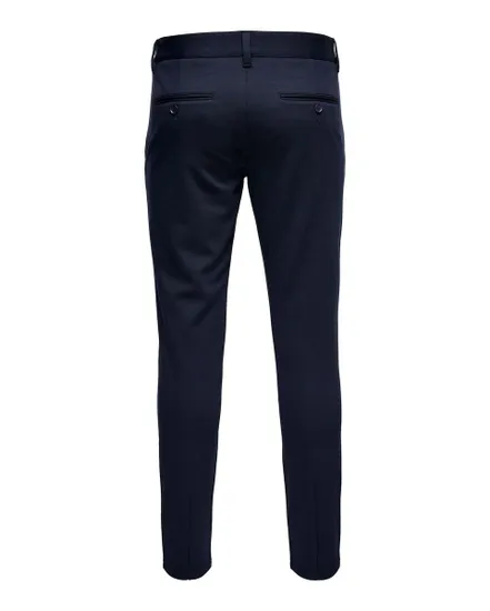 ONSMARK SLIM GW 0209 PANT NOOS
