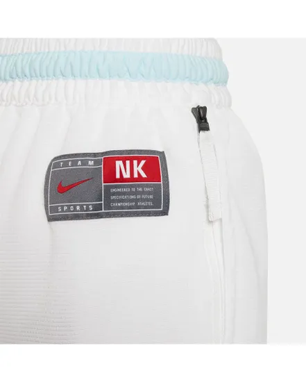 Short Enfant plus agé K NK C.O.B. DF DNA SHORT Blanc