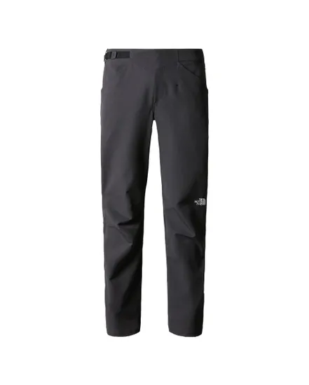 Pantalon Homme M AO WINTER REG TAPERED PANT Gris