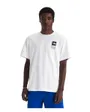 T-Shirt Homme Celebration Relaxed