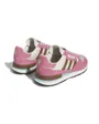 Chaussures Homme TREZIOD 2 PRIDE RM Rose