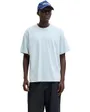 T-shirt Homme JJEURBAN EDGE TEE SS O-NECK NOOS