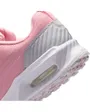 Chaussures Enfant AIR MAX BIA (GS) Rose