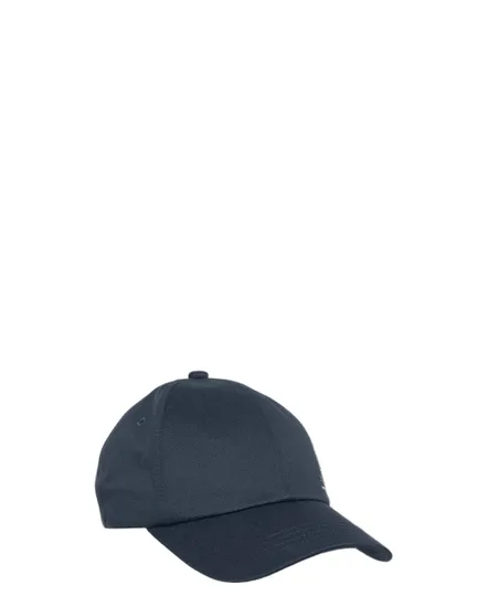 Casquette Homme ZED-BOSS-ICON