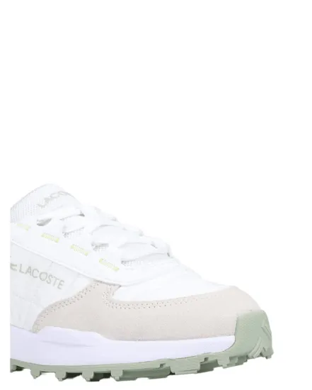 Baskets Femme Elite Active Evo
