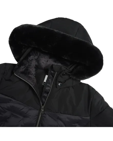 Veste de ski Femme SUPPIVAARA Noir