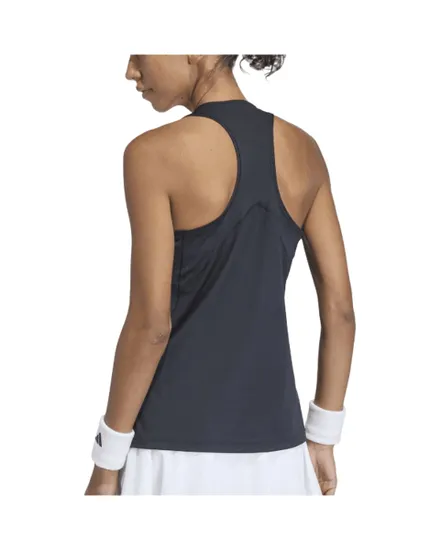 Débardeur Femme Club Climacool Tank