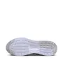 Chaussures Homme NIKE AIR MAX NUAXIS Blanc