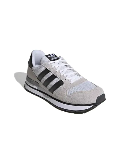 Chaussures Unisexe ZX 500 RS
