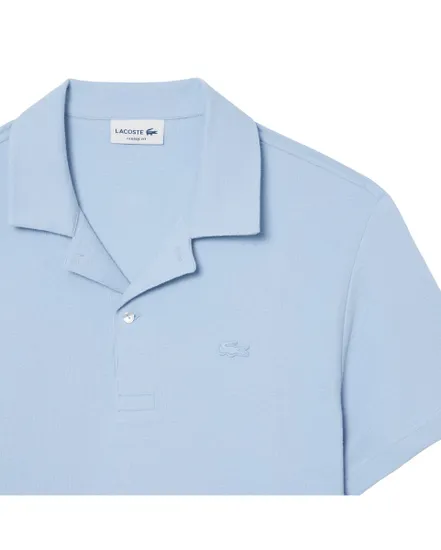 Polo Homme Classic Fit Lacoste