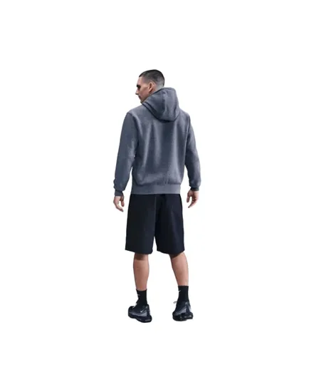 Sweat À Capuche Homme Nike Club