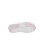 Chaussures Enfant NIKE AIR MAX SC (PSV) Blanc