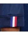 Maillot de football Enfant plus agé PSG Y NK DF JSY SS STAD HM Bleu