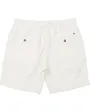 Short Homme Dover 8 Pouces Sorona Lin