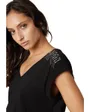 T-Shirt Femme Amayal