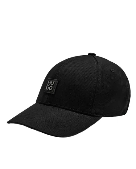 Casquette Baseball Homme Jake-Me