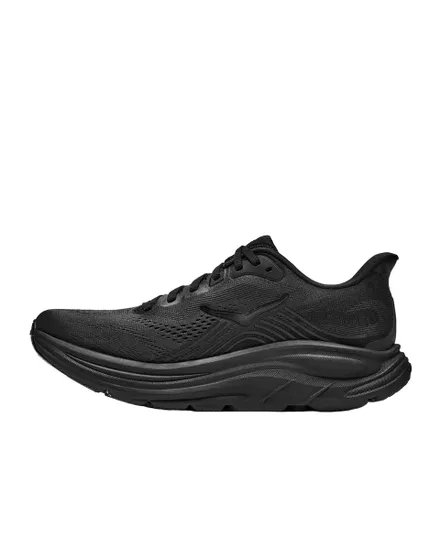 Chaussures De Running Homme Clifton 11