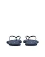 Sandales Femme TH Scandi Summer San