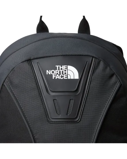 Sac à dos Y2K DAYPACK Noir