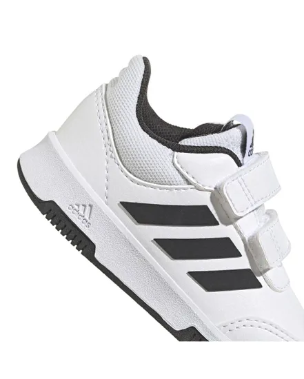 Chaussures de running Enfant TENSAUR SPORT 2.0 CF I Blanc