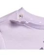 Ensemble de survetement Bébé I BL FT JOG 240 Violet