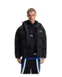 Veste Matelassée Homme BODO2541