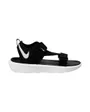 Sandale Femme W NIKE VISTA SANDAL Noir