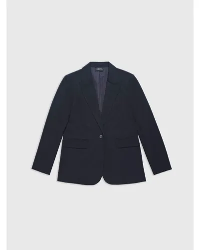 Ccv best sale manteau femme