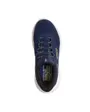Chaussures Enfant BOUNDER PRO Bleu