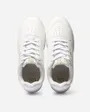 Chaussures Femme TENNIS Blanc