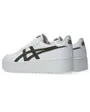 Chaussures Femme JAPAN S PF Blanc