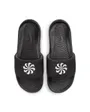 Mules Homme NIKE VICTORI ONE NN SLIDE Noir