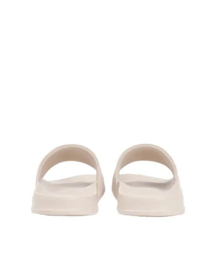 Slip-Ons Homme Core Tommy Hilfiger