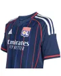 Maillot Homme OL A JSY Y