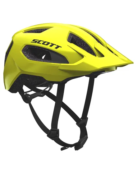 Casque vtt sport 2000 sale