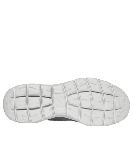 Chaussures Slip-On Homme Summits High Range