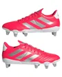 Chaussures de Rugby Homme Kakari SG