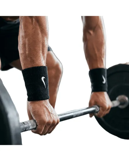 Bracelets Fitness Homme Swoosh Classic
