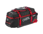 Sac de voyage O'NEAL X OGIO Noir/Rouge