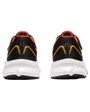 Chaussures De Running Enfant Jolt 3 Ps