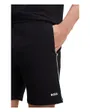 Short Homme Unique Shorts Cw