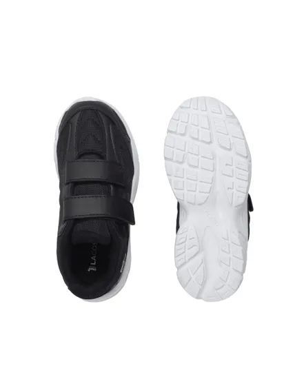 Chaussures Enfant STORM 96 2K Lite 2251 Sui